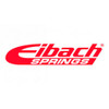 Eibach